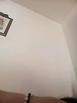 sofia6161 online show from January 12, 2025, 3:14 pm