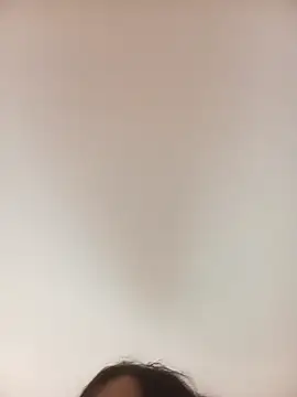 sofia6161 online show from January 23, 2025, 3:01 pm