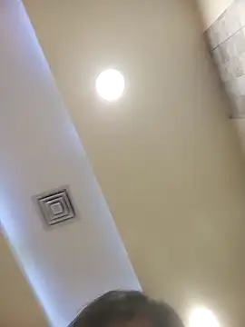 sofia6161 online show from January 26, 2025, 10:02 am