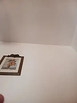 sofia6161 online show from January 18, 2025, 11:43 am