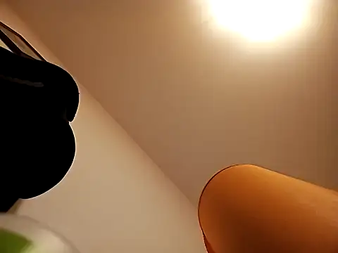 sofia6161 online show from January 20, 2025, 5:48 pm