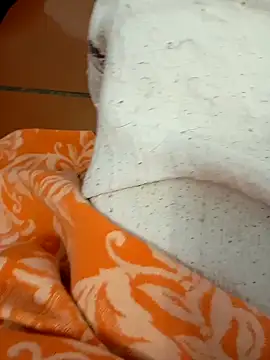 sofia6161 online show from January 25, 2025, 9:26 am