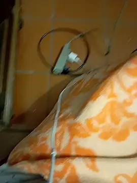 sofia6161 online show from January 19, 2025, 5:18 pm