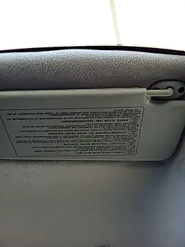 sofia6161 online show from January 16, 2025, 1:47 pm