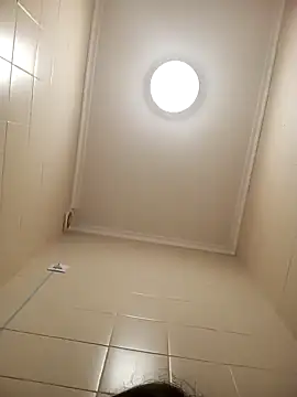 sofia6161 online show from January 23, 2025, 9:08 am