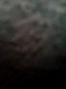 sofia6161 online show from January 24, 2025, 1:57 pm