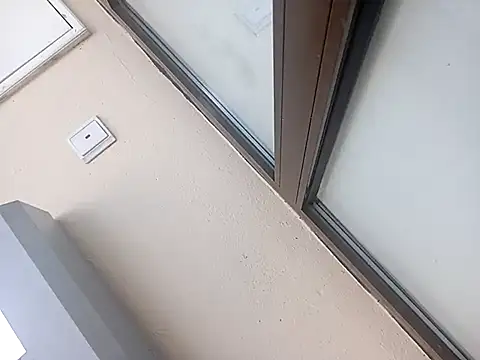 sofia6161 online show from January 19, 2025, 9:33 am