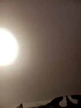 sofia6161 online show from January 18, 2025, 7:59 am