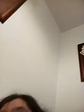 sofia6161 online show from January 23, 2025, 7:18 pm