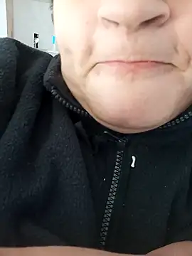 sofia6161 online show from January 17, 2025, 4:15 pm