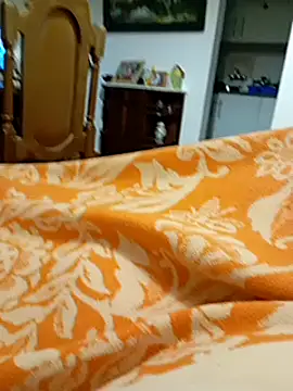 sofia6161 online show from January 19, 2025, 11:43 pm