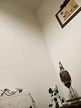 sofia6161 online show from January 12, 2025, 12:07 am