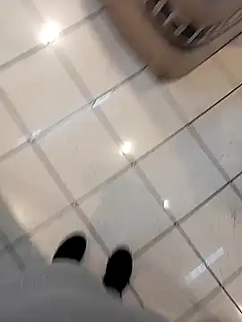 sofia6161 online show from January 18, 2025, 3:05 pm