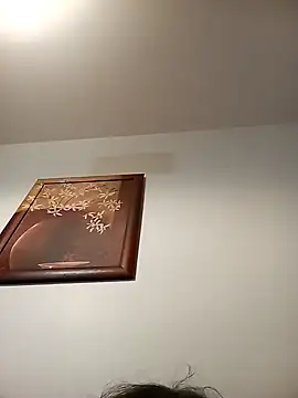 sofia6161 online show from January 21, 2025, 8:11 pm