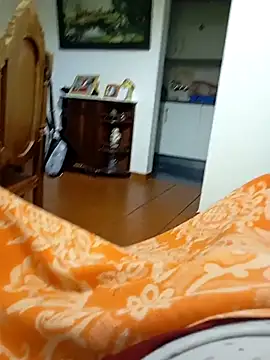 sofia6161 online show from January 18, 2025, 10:28 pm