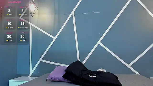 bruno cavalli online show from March 27, 2026, 5:36 pm