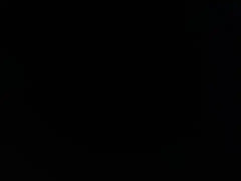 Ktosik88 online show from January 6, 2026, 7:29 pm