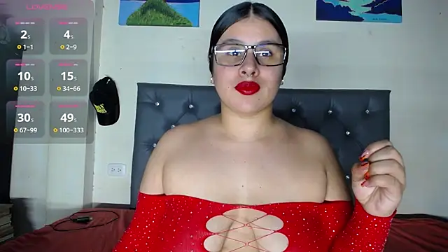 Snapshot of Antonellaa_111 chatting on October 3, 2025, 1:53 am Antonellaa 111 online show from October 3, 2025, 1:53 am