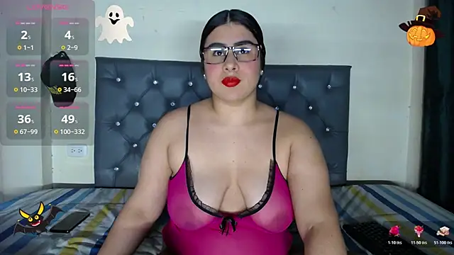 Snapshot of Antonellaa_111 chatting on November 4, 2025, 6:39 am Antonellaa 111 online show from November 4, 2025, 6:39 am