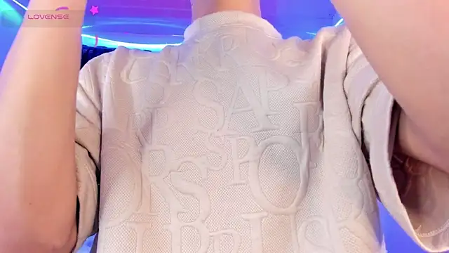 Ethan Boyy online show from March 19, 2026, 10:54 pm