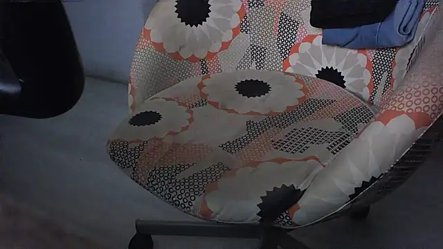 Snapshot of zoltard_1911 chatting on February 21, 2025, 1:22 am zoltard 1911 online show from February 21, 2025, 1:22 am