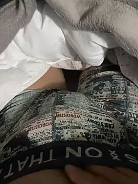 Snapshot of zoltard_1911 chatting on February 7, 2025, 1:47 am zoltard 1911 online show from February 7, 2025, 1:47 am