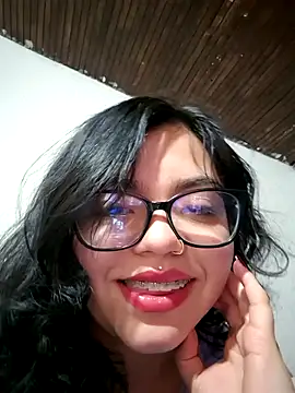 Snapshot of BLOW_JOB_ALESSA chatting on September 18, 2025, 8:50 am BLOW JOB ALESSA online show from September 18, 2025, 8:50 am