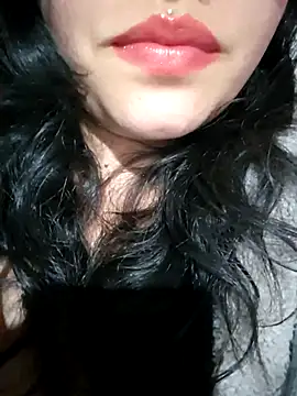 Snapshot of BLOW_JOB_ALESSA chatting on October 23, 2025, 2:21 am BLOW JOB ALESSA online show from October 23, 2025, 2:21 am