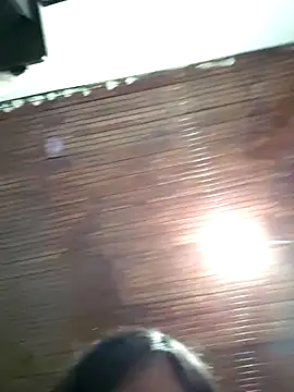 Snapshot of BLOW_JOB_ALESSA chatting on October 19, 2025, 10:56 pm BLOW JOB ALESSA online show from October 19, 2025, 10:56 pm