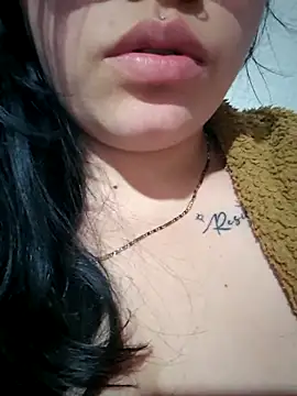 Snapshot of BLOW_JOB_ALESSA chatting on September 24, 2025, 10:33 am BLOW JOB ALESSA online show from September 24, 2025, 10:33 am