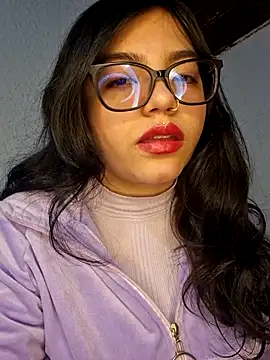 Snapshot of BLOW_JOB_ALESSA chatting on October 14, 2025, 4:29 pm BLOW JOB ALESSA online show from October 14, 2025, 4:29 pm