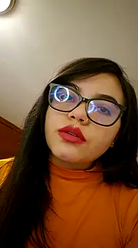 BLOW JOB ALESSA online show from March 4, 2025, 4:38 am