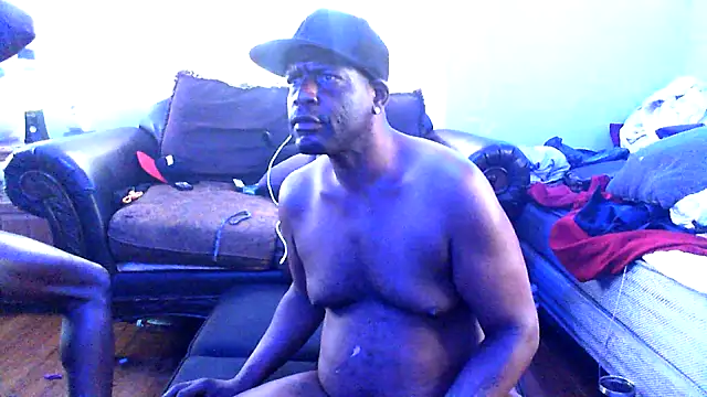 YoRichez007 online show from September 22, 2025, 8:59 pm