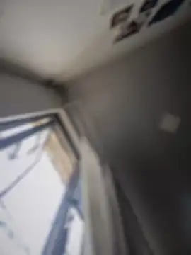 Snapshot of Miss__Melody chatting on October 27, 2025, 11:33 am Miss  Melody online show from October 27, 2025, 11:33 am