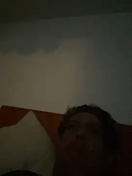 Inglphons online show from October 1, 2025, 5:56 am