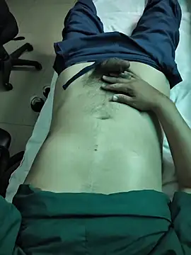 Inglphons online show from April 12, 2026, 9:56 am