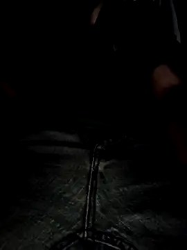 Inglphons online show from September 28, 2025, 7:15 am