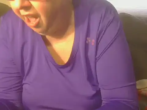KittysUsedPantys online show from March 11, 2025, 7:14 pm