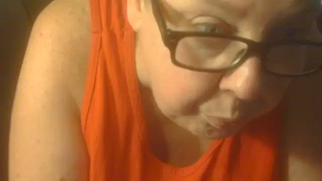 KittysUsedPantys online show from September 22, 2025, 6:14 pm