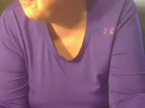 KittysUsedPantys online show from March 17, 2025, 7:04 pm