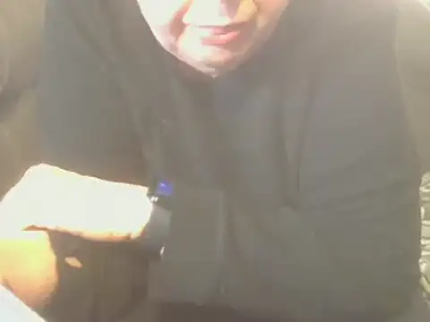 KittysUsedPantys online show from February 4, 2025, 6:38 pm