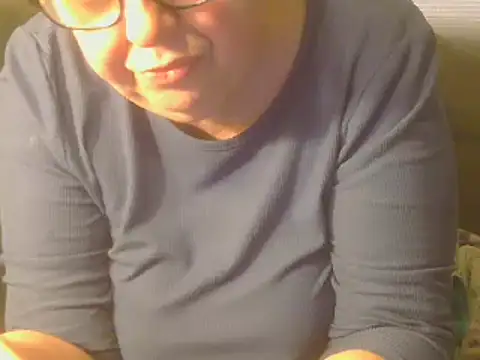 KittysUsedPantys online show from February 11, 2025, 7:59 pm