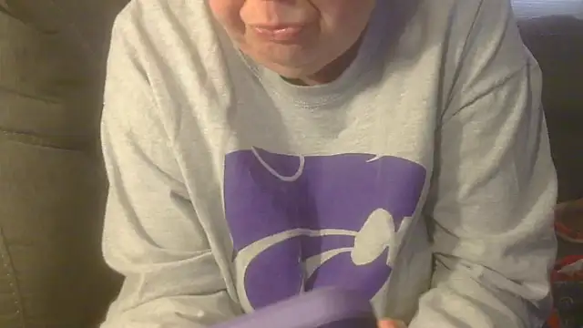 KittysUsedPantys online show from February 17, 2025, 8:06 pm