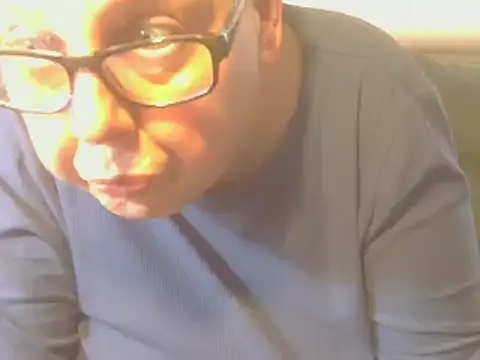 KittysUsedPantys online show from January 20, 2025, 8:07 pm