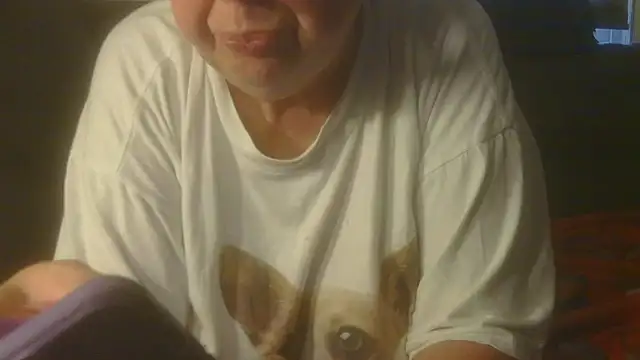 KittysUsedPantys online show from September 9, 2025, 5:44 pm