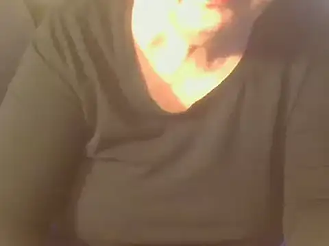 KittysUsedPantys online show from March 18, 2025, 7:12 pm