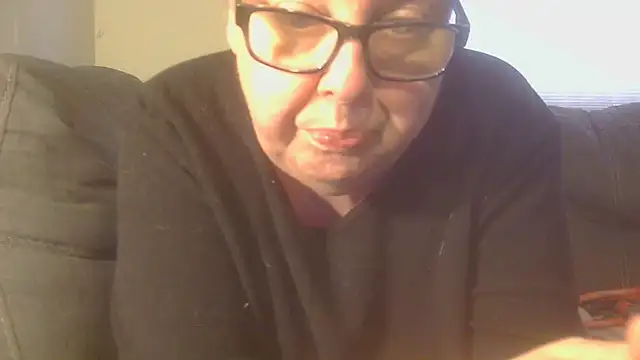 KittysUsedPantys online show from February 26, 2025, 7:42 pm