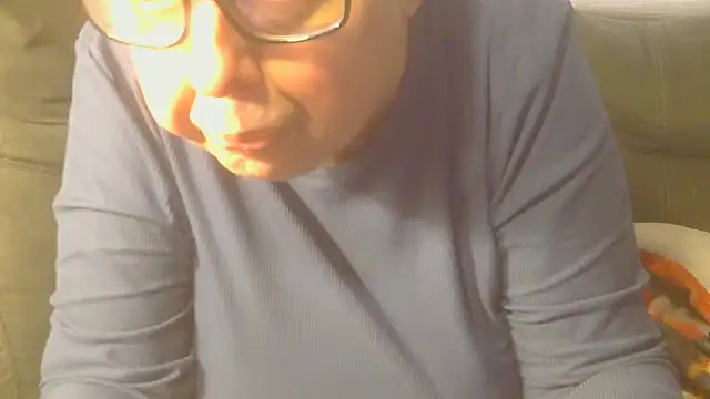 KittysUsedPantys online show from March 6, 2025, 7:43 pm