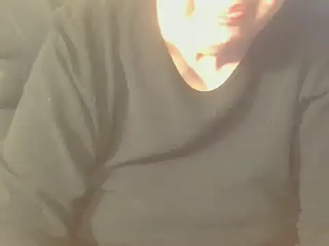 KittysUsedPantys online show from March 21, 2025, 7:02 pm