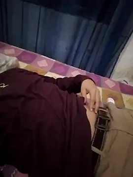 alejo5288 online show from October 6, 2025, 1:40 am